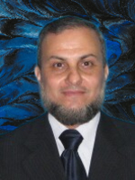 DR. ADNAN MOHAMED ABDULLAH SHALASH
