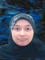 DR. NURUL MUKMINAH BINTI ZAINAN NAZRI