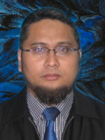 DR. ZULHILMI MOHAMED NOR