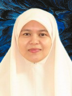  PROF. MADYA DR. NOORNAJIHAN JA'AFAR