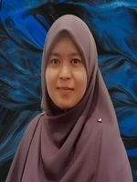PROF MADYA DR. NOORNAJIHAN JA’AFAR