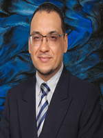 PROF. DR. MUHAMMAD MUSTAQIM BIN MOHD ZARIF