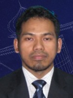 DR. ABDULLOH SALAEH