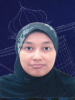 DR. NURUL MUKMINAH BINTI ZAINAN NAZRI