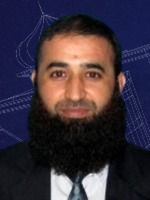 DR. SAMER N.A SAMARH