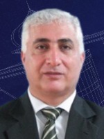 DR. ABDUL RAHMAN HUSSEIN OBEID