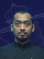 DR. AMRAN ABDUL HALIM