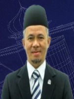 PROF. MADYA DR. KHAIRUL ANUAR MOHAMAD