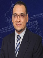 PROF. DR. MUHAMMAD MUSTAQIM BIN MOHD ZARIF 
