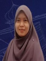 PROF. MADYA DR. NOORNAJIHAN JA’AFAR