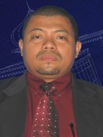 DR SYED AHMAD TARMIZI SYED OMAR