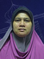 DR. HAYATI HUSSIN
