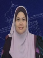 PROF MADYA DR. ROBIATUL ADAWIYAH MOHD@AMAT