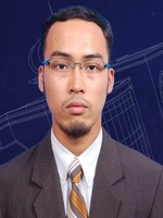DR. MOHAMAD HAFIZUDDIN MOHAMED NAJID