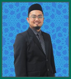 MUHAMMAD HAKIM ABDUL MALEK 