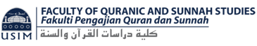 FPQS USIM Logo