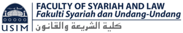 FPQS USIM Logo